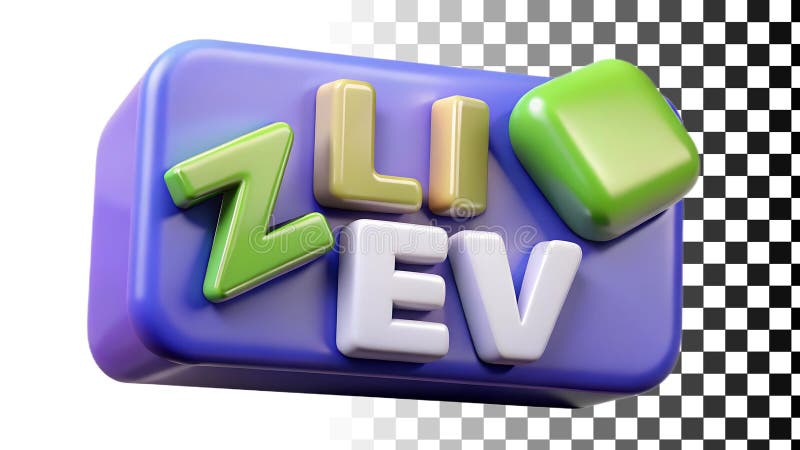 Image showcasing Custom Rubberized Sunglasses | Cheap Promotional Sunglasses - 4AllPromos