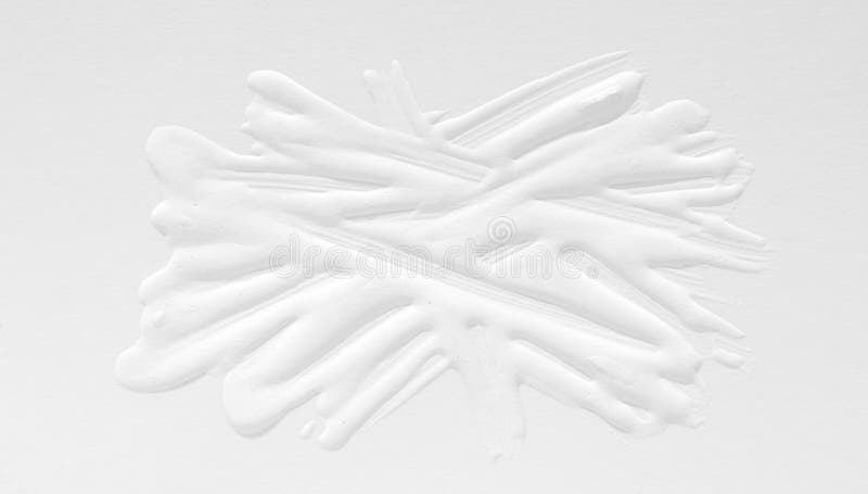 3 d texture of white paint with handmade brush strokes, decor elements for modern design. Abstract background for screensaver template and wedding card in gray gradient. 3 d texture of white paint with handmade brush strokes, decor elements for modern design. Abstract background for screensaver template and wedding card in gray gradient.