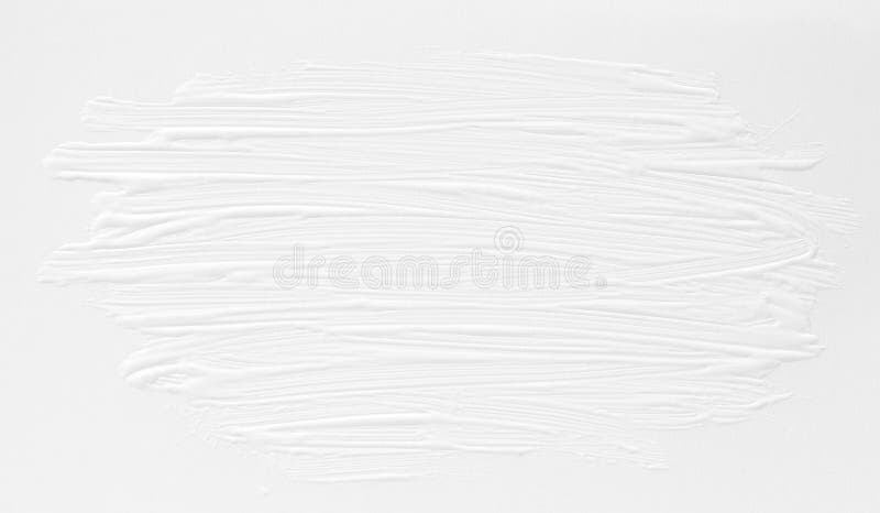 3 d texture of white paint with handmade brush strokes, decor elements for modern design. Abstract background for screensaver template and wedding card in gray gradient. 3 d texture of white paint with handmade brush strokes, decor elements for modern design. Abstract background for screensaver template and wedding card in gray gradient.