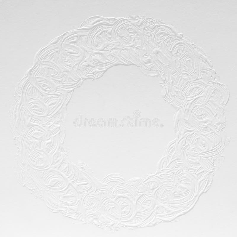 3 d texture of white paint with handmade brush strokes, decor elements for modern design. Abstract background for screensaver template and wedding card in gray gradient. 3 d texture of white paint with handmade brush strokes, decor elements for modern design. Abstract background for screensaver template and wedding card in gray gradient.