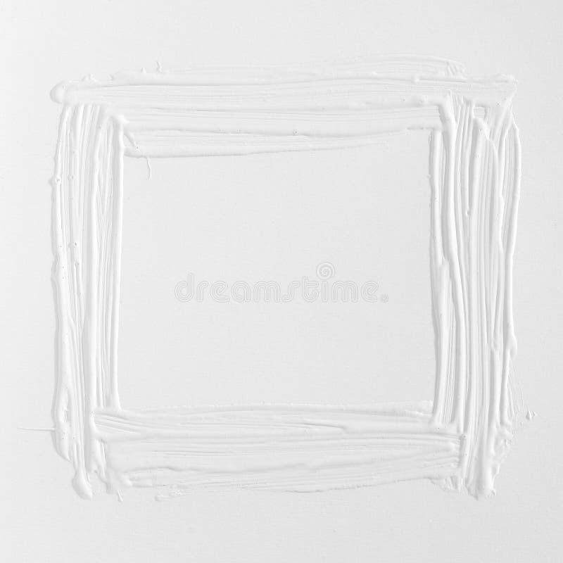 3 d texture of white paint with handmade brush strokes, decor elements for modern design. Abstract background for screensaver template and wedding card in gray gradient. 3 d texture of white paint with handmade brush strokes, decor elements for modern design. Abstract background for screensaver template and wedding card in gray gradient.