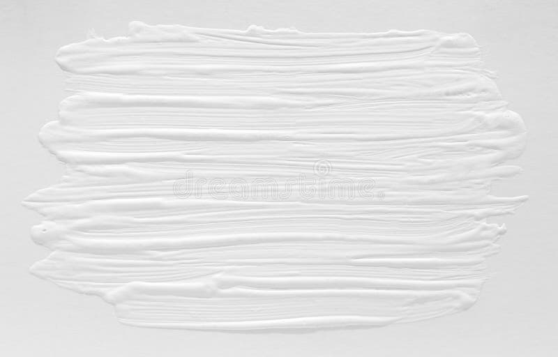 3 d texture of white paint with handmade brush strokes, decor elements for modern design. Abstract background for screensaver template and wedding card in gray gradient. 3 d texture of white paint with handmade brush strokes, decor elements for modern design. Abstract background for screensaver template and wedding card in gray gradient.