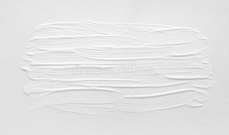 3 d texture of white paint with handmade brush strokes, decor elements for modern design. Abstract background for screensaver template and wedding card in gray gradient. 3 d texture of white paint with handmade brush strokes, decor elements for modern design. Abstract background for screensaver template and wedding card in gray gradient.