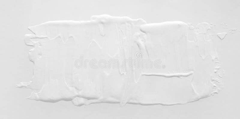 3 d texture of white paint with handmade brush strokes, decor elements for modern design. Abstract background for screensaver template and wedding card in gray gradient. 3 d texture of white paint with handmade brush strokes, decor elements for modern design. Abstract background for screensaver template and wedding card in gray gradient.