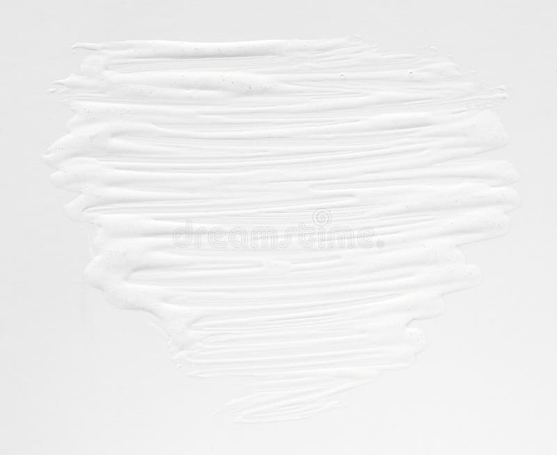 3 d texture of white paint with handmade brush strokes, decor elements for modern design. Abstract background for screensaver template and wedding card in gray gradient. 3 d texture of white paint with handmade brush strokes, decor elements for modern design. Abstract background for screensaver template and wedding card in gray gradient.