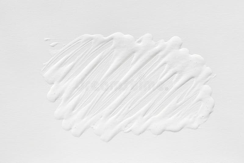 3 d texture of white paint with handmade brush strokes, decor elements for modern design. Abstract background for screensaver template and wedding card in gray gradient. 3 d texture of white paint with handmade brush strokes, decor elements for modern design. Abstract background for screensaver template and wedding card in gray gradient.