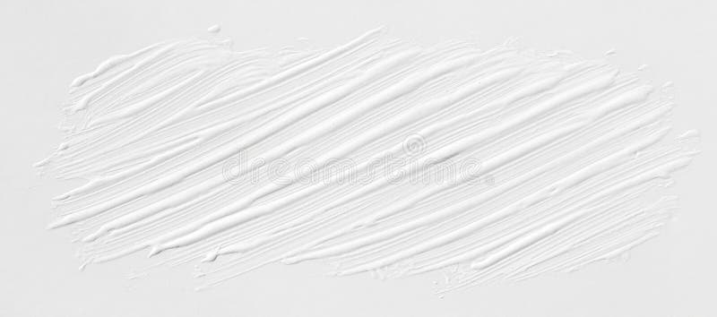 3 d texture of white paint with handmade brush strokes, decor elements for modern design. Abstract background for screensaver template and wedding card in gray gradient. 3 d texture of white paint with handmade brush strokes, decor elements for modern design. Abstract background for screensaver template and wedding card in gray gradient.