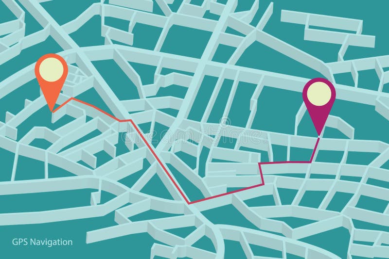 maps 3d gps tracks maps 3d gps tracks