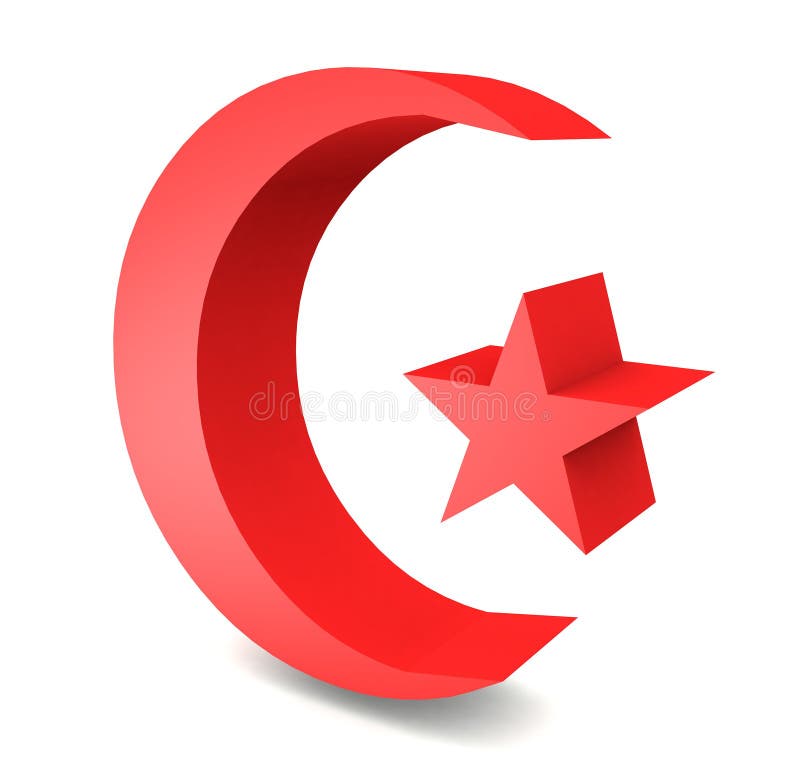 My Image 10