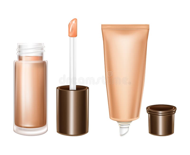 Download Lip Balm Mockup Stock Illustrations - 206 Lip Balm Mockup Stock Illustrations, Vectors & Clipart ...