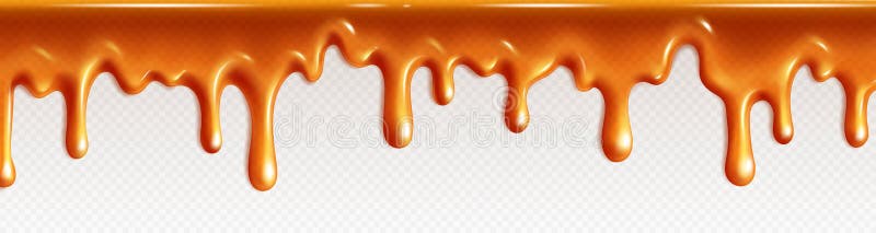 Melt vector