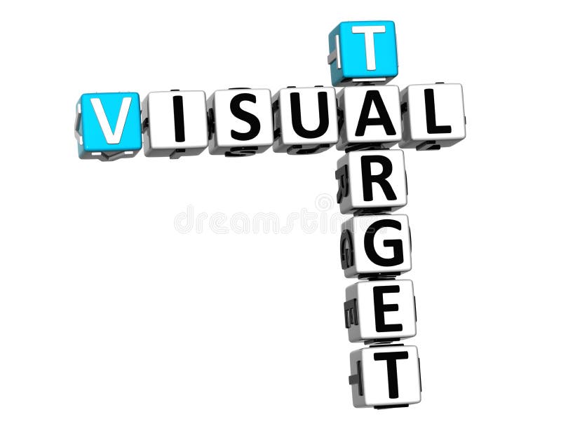 Target Crossword Stock Illustrations 545 Target Crossword Stock Target Crossword Stock Illustrations 545 Target Crossword Stock