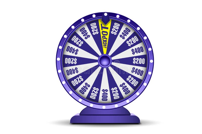 3d voorwerp van het fortuinwiel op witte achtergrond wordt geïsoleerd die Wiel van geluk Online casinobanner Het gokken concept royalty-vrije illustratie 3d voorwerp van het fortuinwiel op witte achtergrond wordt geïsoleerd die Wiel van geluk Online casinobanner Het gokken concept royalty-vrije illustratie