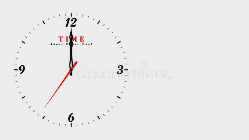 2+ Thousand Clock 12 Pm Royalty-Free Images, Stock Photos & Pictures