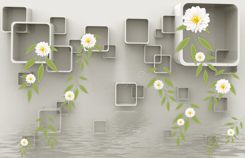 Stone Wall Background In Seamless Format For Backdrop Design Royalty Free SVG Cliparts Vectors And Stock Illustration Image 18235320
