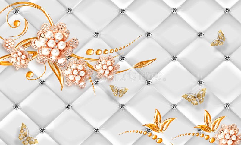 3d wallpaper,background royalty free illustration 3d wallpaper,background royalty free illustration