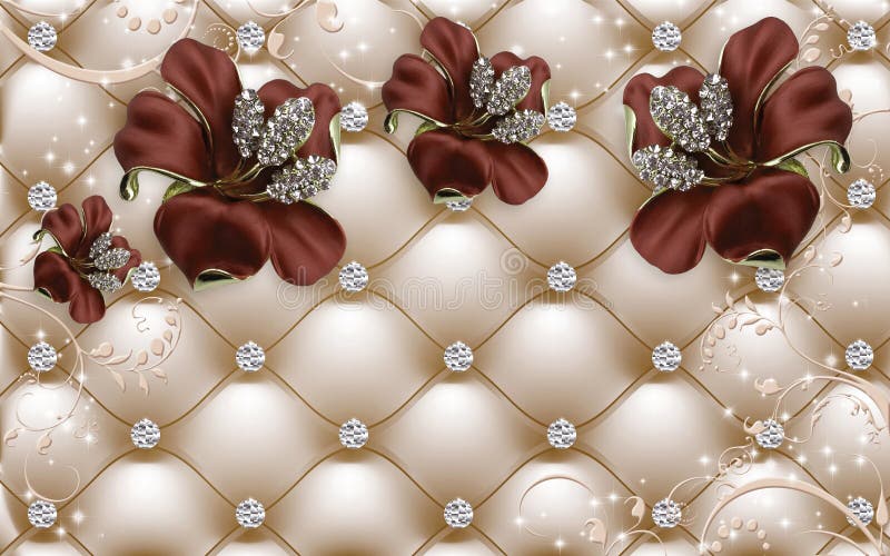4,296,218 Wallpaper Stock Photos - Free & Royalty-Free Stock Photos from Dreamstime 4,296,218 Wallpaper Stock Photos - Free & Royalty-Free Stock Photos from Dreamstime