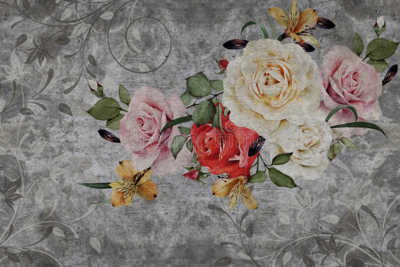 404 3d Rose Wallpaper Background Stock Photos - Free & Royalty-Free Stock Photos from Dreamstime 404 3d Rose Wallpaper Background Stock Photos - Free & Royalty-Free Stock Photos from Dreamstime