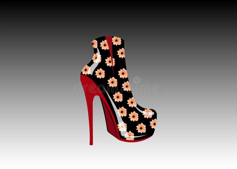 Zigi Soho Nydia Brocade Textile Side Zip Floral Ankle Bootie Heels Wom -  beyond exchange