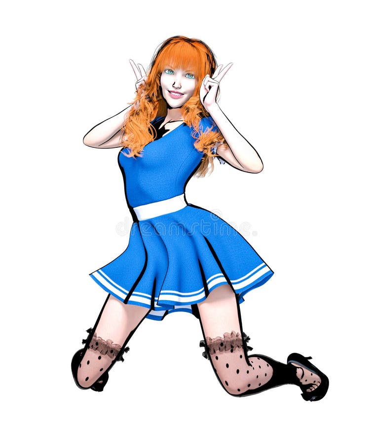 Artificial Girl 3 Character And Clothes Downloads Artificial Girl 3 Character And Clothes Downloads