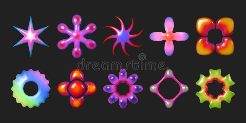 Neon Sign “flower By Takashi Murakami” – Neon Factory