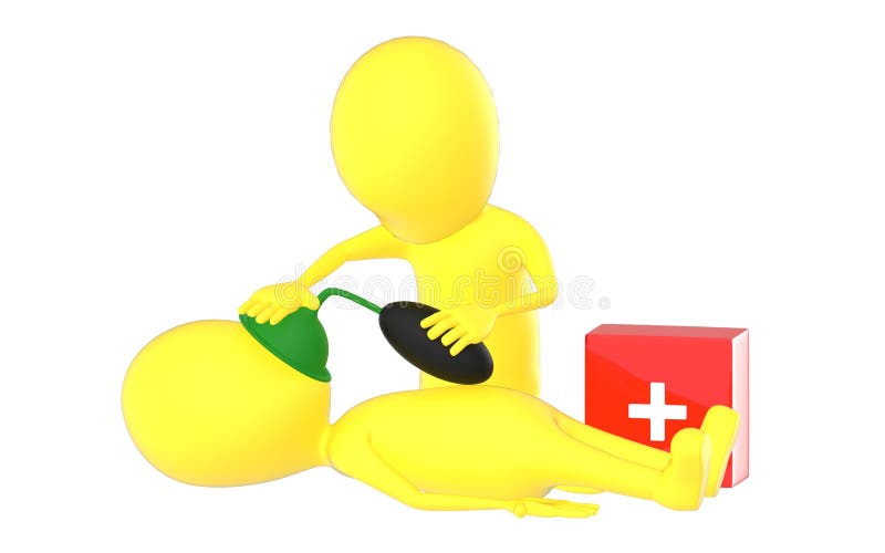 3d Yellow Character Character Doing A Cpr Stock Illustration Illustration Of People Diagnosis 3d Yellow Character Character Doing A Cpr Stock Illustration Illustration Of People Diagnosis