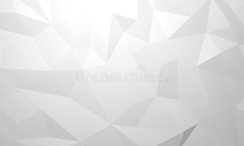 3d представляют, резюмируют черную кристаллическую предпосылку, граненную текстуру, панораму, широкие панорамные полигональные об иллюстрация вектора 3d представляют, резюмируют черную кристаллическую предпосылку, граненную текстуру, панораму, широкие панорамные полигональные об иллюстрация вектора