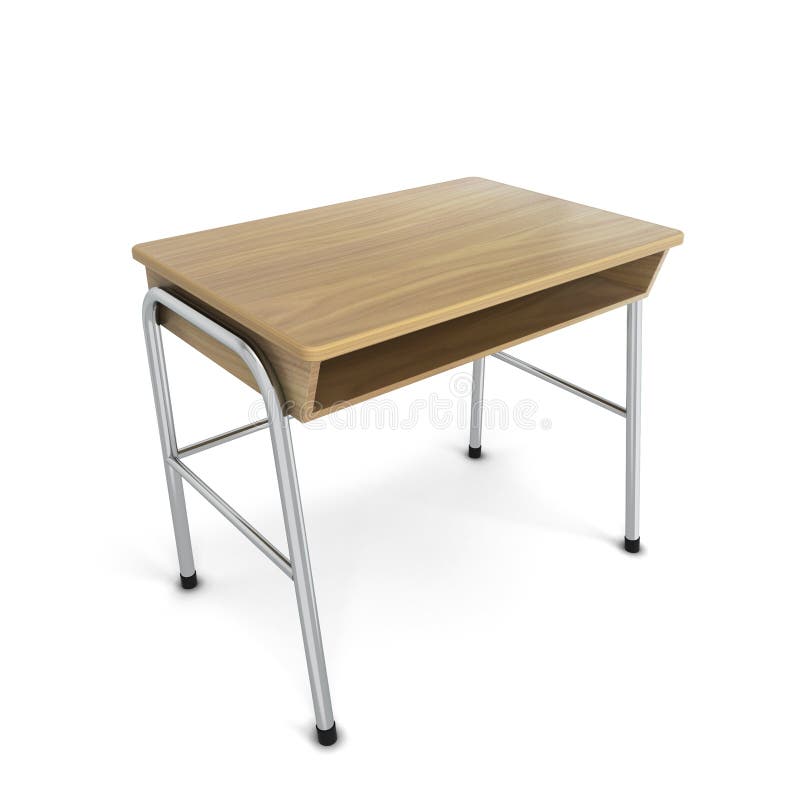 3D übertragen Illustration vektor abbildung 3D übertragen Illustration vektor abbildung