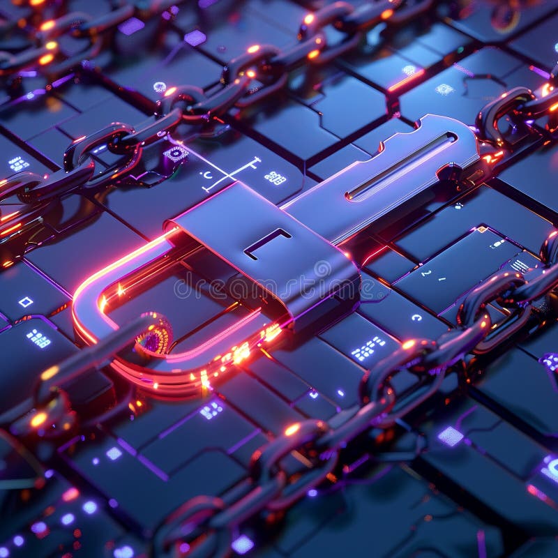 3d рендер иконка 8k 3d модель мозга с головоломками формирования сети показывая анатомию agile 3d иллюстрация штока