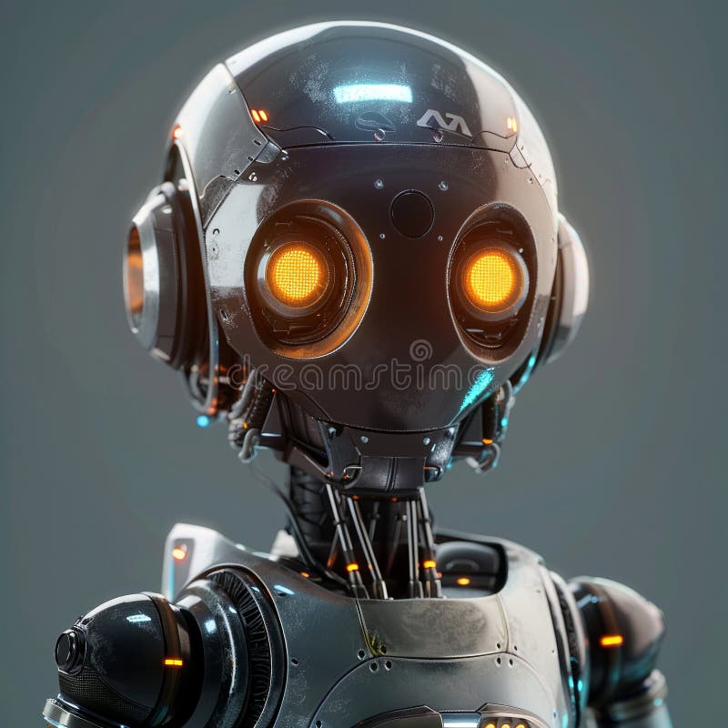 3d рендер иконка 8k 3d модель мозга с головоломками формирования сети показывая анатомию agile 3d иллюстрация штока