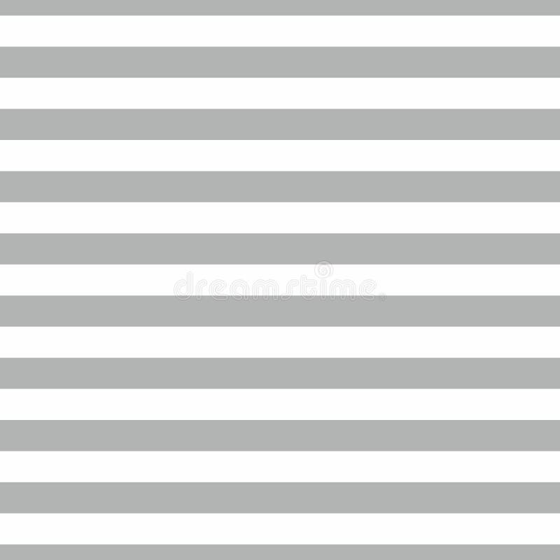 Dachówkowy wektoru wzór z pastelem popielatym i bielem paskuje tło ilustracja wektor Dachówkowy wektoru wzór z pastelem popielatym i bielem paskuje tło ilustracja wektor