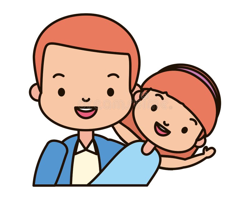 Free Free 151 Father Holding Son And Daughter Hand Svg SVG PNG EPS DXF File