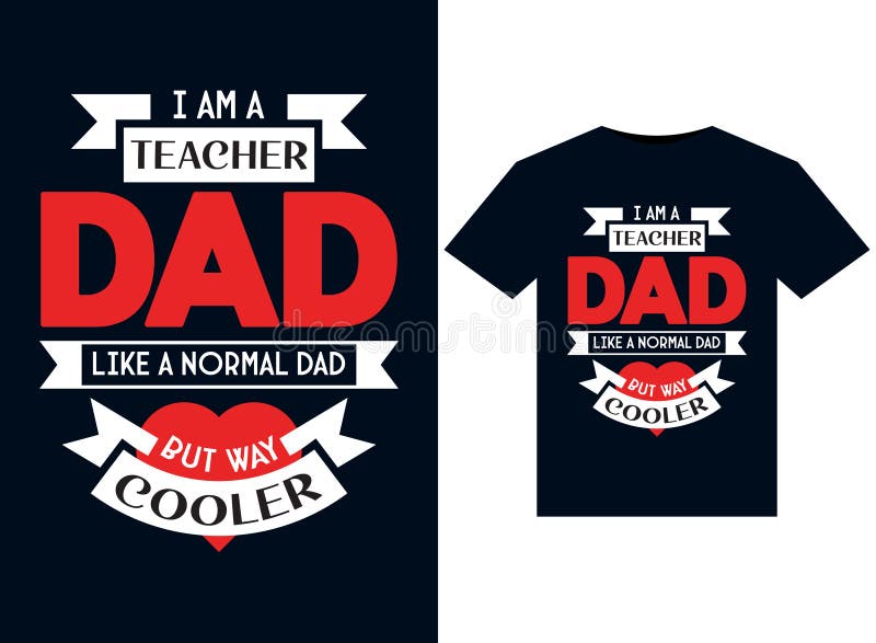 Dad teach. Two dads хлопья.