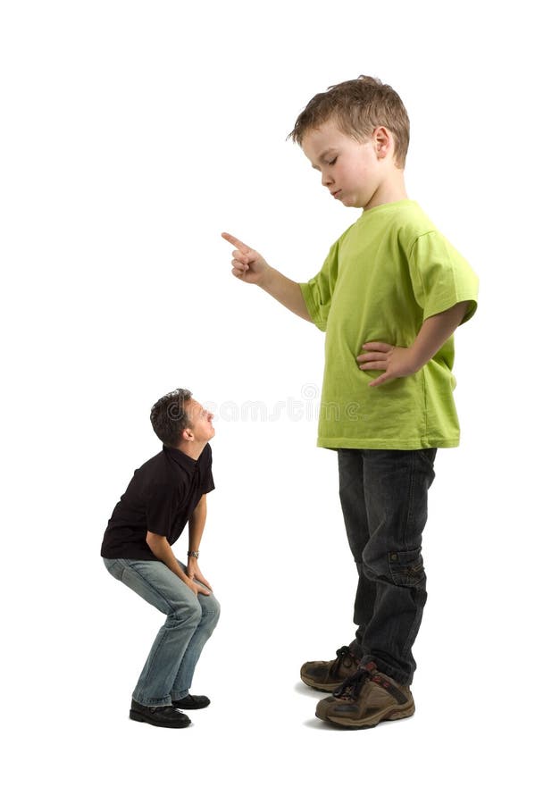 dad naughty you dad naughty you