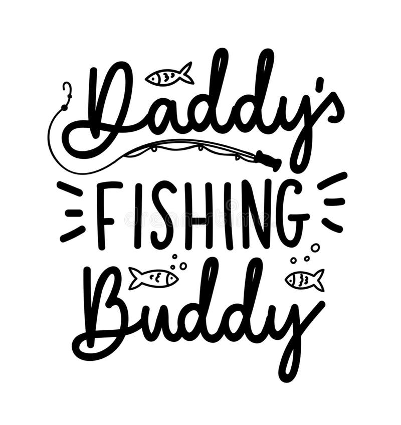Download Daddy Stock Illustrations - 28,986 Daddy Stock ...