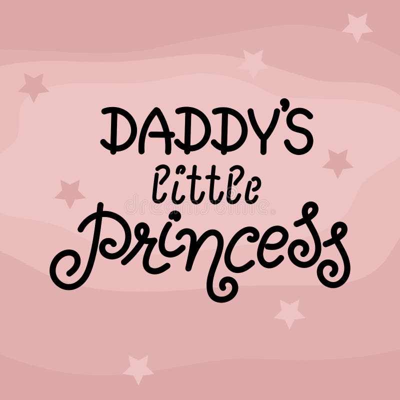Daddy Little Princess Stock Illustrations – 169 Daddy Little Princess Stock Illustrations, Vectors & Clipart - Dreamstime Daddy Little Princess Stock Illustrations – 169 Daddy Little Princess Stock Illustrations, Vectors & Clipart - Dreamstime