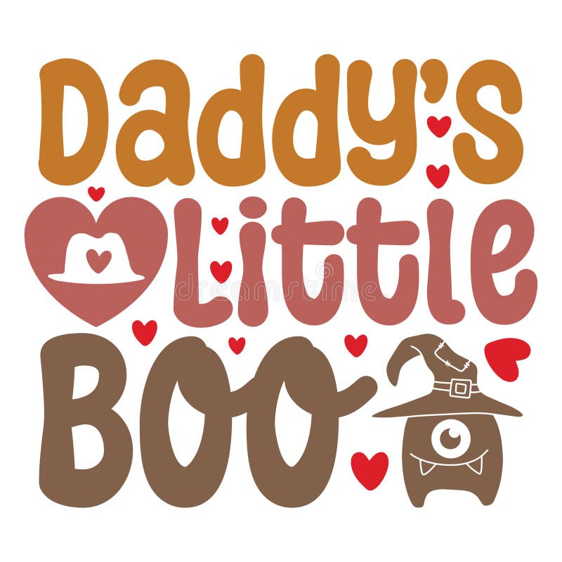 Daddyrsqus μικρό μπου. μπαμπάς μπλουζάκι και σχέδιο svg. χαρούμενοι πατέρες - μπλουζάκι και σχέδιο svg. μπαμπάς svg εισαγωγικά tshirt σχεδίαση eps επεξεργάσιμα αρχεία μπορείτε να κατεβάσετε αυτό το αρχείο