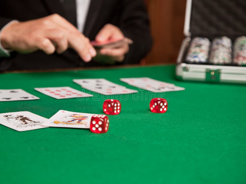 Dadi A Cuore - Set Da 24 Pezzi Con Puntini A Forma Di Cuore | Dadi Rossi E Bianchi Per Giochi Da Tavolo E Feste - Foto 10