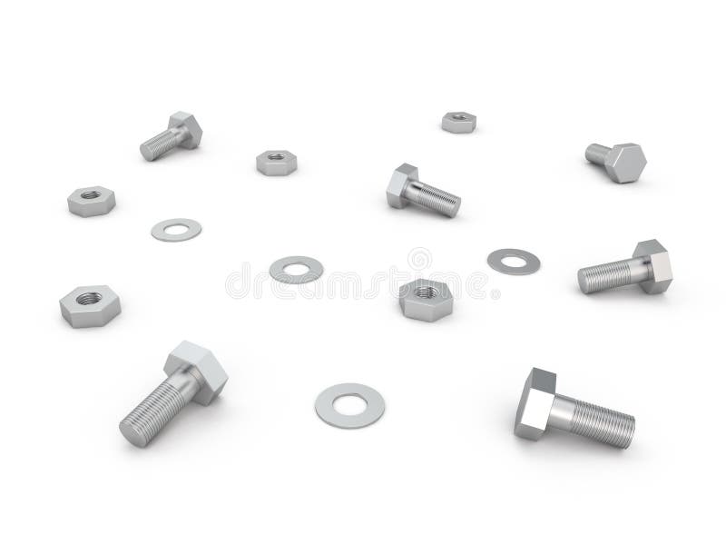 Per Alfa Romeo Mito Kit Bulloni Antifurto Stil-Bull Farad Cerchi Lega - Foto 12