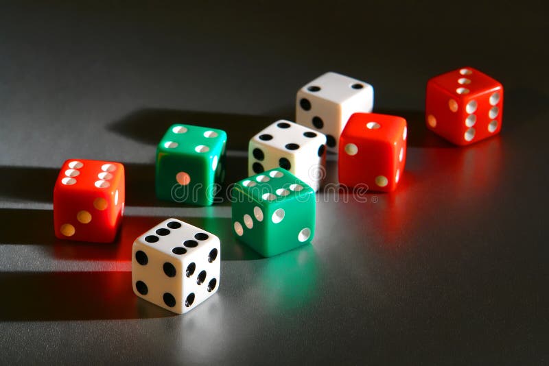 Club player casino app Club player casino app