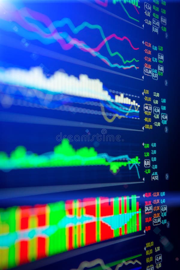 Data analyzing in forex market: the charts and quotes on display. Analytics U.S. dollar index DXYO. Data analyzing in forex market: the charts and quotes on display. Analytics U.S. dollar index DXYO.