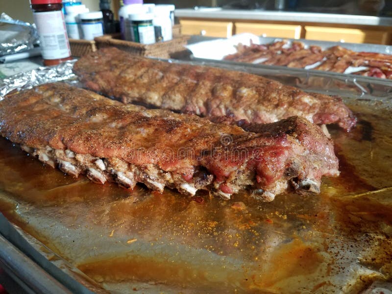 413 Famous Ribs Stock Photos Free & RoyaltyFree Stock Photos from