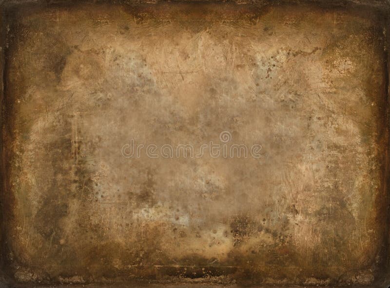 Daguerrotype vintage background royalty free stock photos Daguerrotype vintage background royalty free stock photos