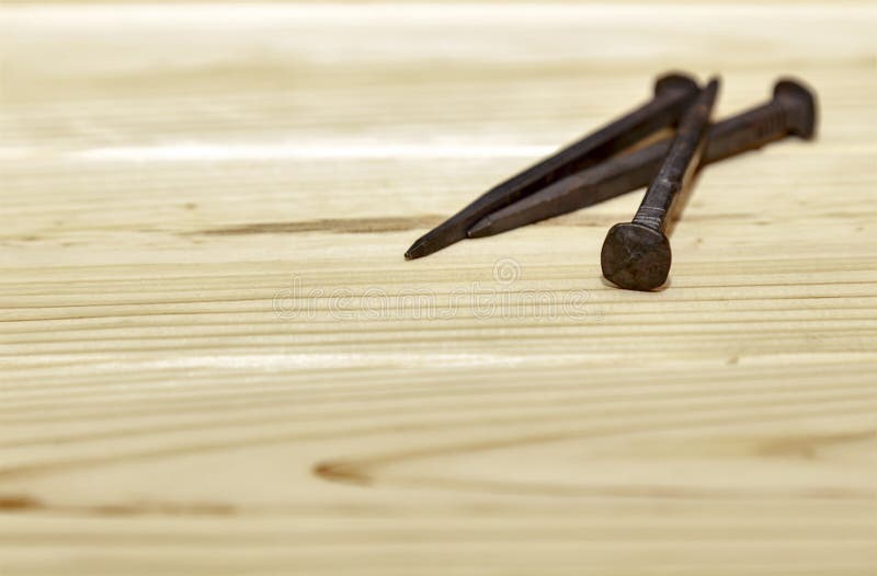 MARTELLO MASS DA CARPENTIERE FORGIATO CON MANICO IN LEGNO - GR.200 - ART.191C