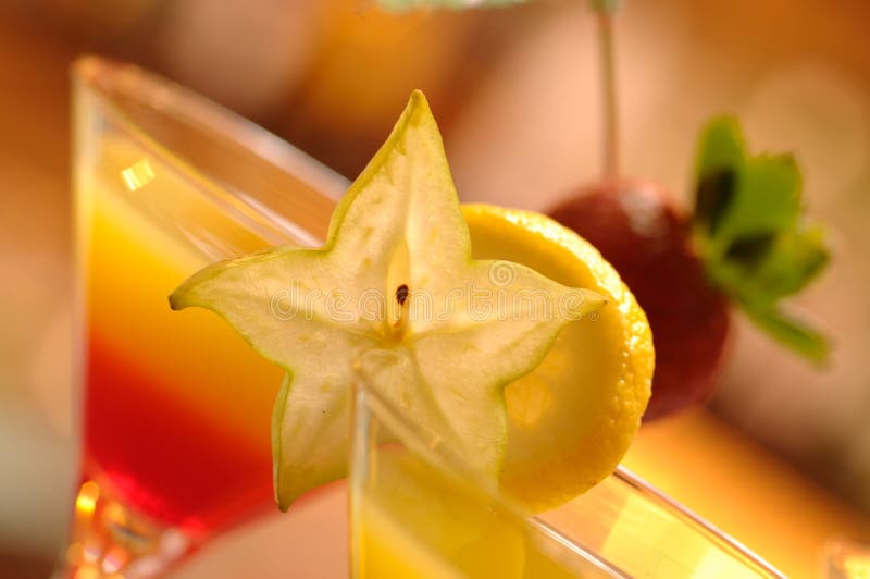 Daiquiri stock photo. Image of drink, fruit, juice, beverage 13350714