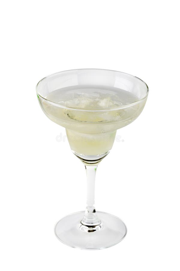 Vodka Martini stock image. Image of alcohol, leisure, close 3446367