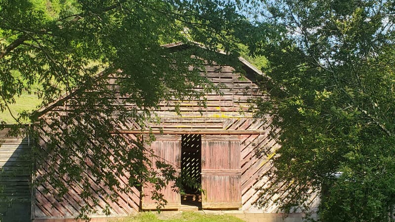 Old Dairy Barn Stock Photos Download 1 142 Royalty Free Photos