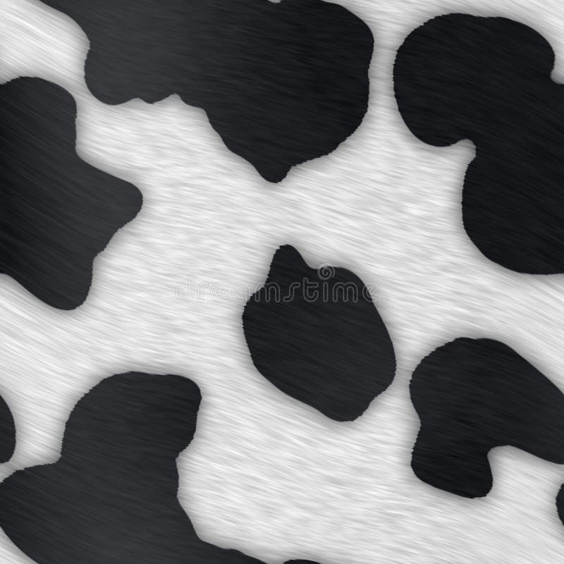 Cow Print, Cow, Print Wallpaper Download