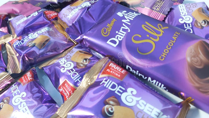 656 Cadbury Chocolate Stock Photos - Free & Royalty-Free Stock Photos from Dreamstime 656 Cadbury Chocolate Stock Photos - Free & Royalty-Free Stock Photos from Dreamstime