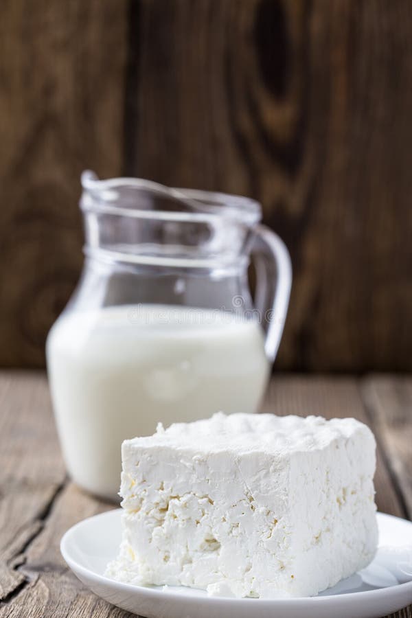 Dairy milk products stock image. Image of creamy, diet 37915015